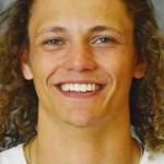 Eleven former Spartans on collegiate football rosters