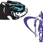 Sumner, Bonney Lake athletes spring into winter season