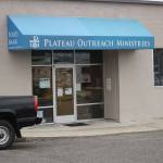 Following resignation, POM will again be searching for director