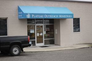 Following resignation, POM will again be searching for director