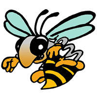 White River wins three at Olympic Duals