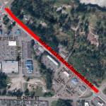 Improvements to SR 169 underway, may affect local commuters