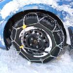 Photo courtesy Devchonka/Wikipedia Commons