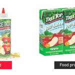 Flavored tobacco: a candy-coated addiction | Public Health Insider