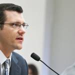 State Senate leaders have decided to suspend an outside investigation into a rape allegation made against state Sen. Joe Fain, R-Auburn, who lost his reelection bid. REPORTER FILE PHOTO