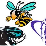 Latest wrestling report includes three local teams, top individuals