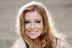 Young poet’s private musings now available for all