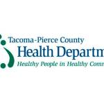 Cherish your social connections | Tacoma-Pierce County Health Department