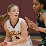 Teams travel to holiday tournaments