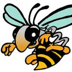 WR places second, has four champions at Herren tournament