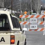 Handful of major project coming Enumclaw’s way in 2019