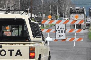 Handful of major project coming Enumclaw’s way in 2019