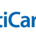 A dietitian’s thoughts on the ‘keto’ diet | MultiCare