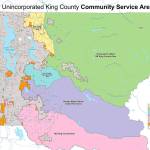 New group wants to elevate Enumclaw voices in county discussions