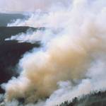 UPDATE: Pierce County burn ban lifted | Puget Sound Clean Air Agency