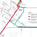 Puget Sound Energy plan sparks complaints in Enumclaw