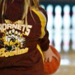 WR girls earn trip to district bowling tourney
