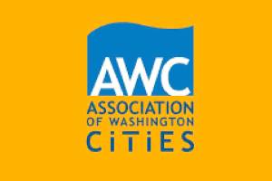 State-wide scholarship available for Bonney Lake students