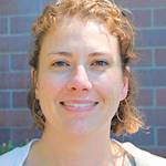 Tacoma-Pierce County Health Departments Kayla Scriver.