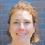 Protect your family from measles | Tacoma-Pierce County Health Department