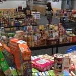 Photo courtesy Keith and Jan Eldridge.