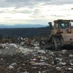 Freight or fire: King County’s trash problem