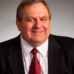 Washington farmers need tariff relief | Don Brunell