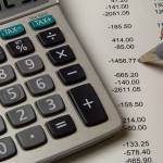 Tame tax time headaches with help at local libraries | Pierce County Library System