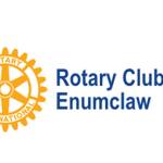 Enumclaw Rotary hosting annual father-daughter dance