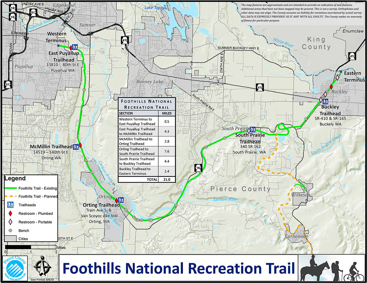 Image courtesy Pierce County.