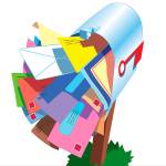 Thank you to everyone who helped me after I fell