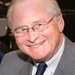 Bob Roegner is a former mayor of Auburn who writes about political issues in the region and beyond. Contact bjroegner@comcast.net.