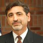 Enumclaw mayor to tell what the city has done, what’s in store for 2019