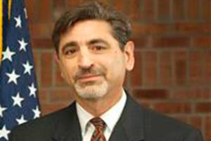 Enumclaw mayor to tell what the city has done, what’s in store for 2019