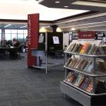 Enumclaw Community Creator contest winners announced