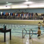 Task force to take on fate of Sumner pool