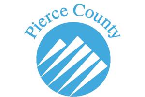 Caregiving film dives into dysfunctional family dynamics | Pierce County