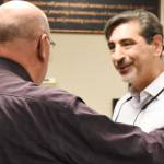 Enumclaw mayor delivers first “State of the City” address