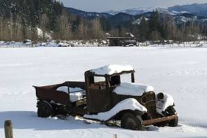 Districts addressing snow days, petitioning to get two days waived