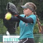 Panthers gear up for another PCL campaign