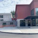 District shines spotlight on Wilkeson Elementary School