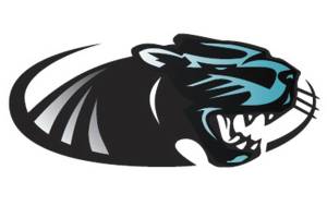 Spring Panthers are seeking Pierce County League success
