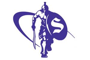 Sumner spring features plenty of returning talent