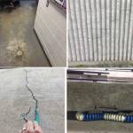 Swimming pool improvements approved by Enumclaw Council