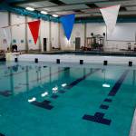 Swimming pool improvements approved by Enumclaw Council