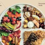 What we can learn from Canada’s new food guidelines | MultiCare Health System