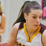 WR sends pair to Senior All-State hoops