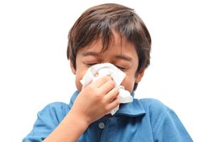 Widespread flu this spring | Public Health Insider