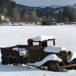 State OK’s waiver for Enumclaw, pair of snow days will not be made up