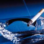 State smoking age rising to 21 in 2020